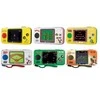 MY ARCADE Žaidimų Konsolė Player Pro Ms Pacman