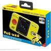 MY ARCADE Žaidimų Konsolė Player Pro Pacman