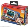 MY ARCADE Žaidimų Konsolė Pro Super Street Fighter 2