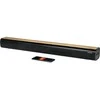Namų kino sistema Garso juosta - Thomson SB402BT 200W Juoda