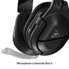 Turtle Beach Stealth 600P Gen2 MAX Juodas belaidės ausinės