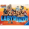 Naruto labirintas – stalo žaidimai – Naruto Shippuden – 7 m. – Ravensburger