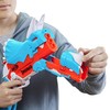 Hasbro Nerf DinoSquad Tricera-Blast - F0803EU4