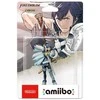 Nintendo Amiibo Chrom amiibo (Fire Emblem)