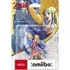 Nintendo Amiibo New Zelda ir Loftwing figūrėlė
