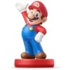 Nintendo Amiibo ugnies emblemos figūrėlė Alm
