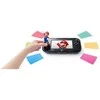 Nintendo Amiibo ugnies emblemos figūrėlė Alm