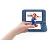 Nintendo Amiibo ugnies emblemos figūrėlė Alm