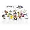 Nintendo Pikachu – Amiibo