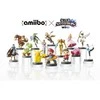 Nintendo Amiibo figūrėlė Toon Link (vėjo žadiklis)