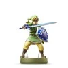 Nintendo „Zelda“ legenda: „Skyward Sword“ – „Zelda“ legenda: „Skyward Sword“