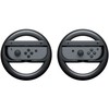 Žaidimų vairas Nintendo Switch Joy Con (2vnt. rink.)
