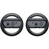 Žaidimų vairas Nintendo Switch Joy Con (2vnt. rink.)