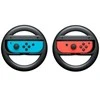 Žaidimų vairas Nintendo Switch Joy Con (2vnt. rink.)