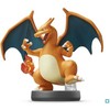 Nintendo Amiibo Smash Charizard 33