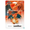 Nintendo Amiibo Smash Charizard 33