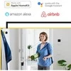 Nuki Door Sensor - durų jutiklis