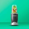 Kokteilinė Nutribullet NB606DG