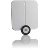 Skaitmeninė vidaus antena ONE FOR ALL FLAT ANT DVB-T2 5G EU / SV9215