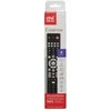 Pilot universalus One For All Essence URC1282
