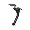 Oplite OPLITE Handbremshalter GTR S8 Elite juodas retail