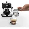 Delonghi Kavos aparatas EC0311BK, Juodas