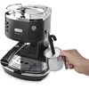 Delonghi Kavos aparatas EC0311BK, Juodas