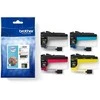 BROTHER LC424VAL INK FOR MINI19 BIZ-SL
