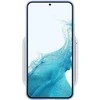 Samsung Wireless Charger Pad (be TA) Baltas