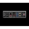 Pagrindinė plokštė MSI AMD B650/SAM5/ATX/Memory DDR5/Atminties lizdai 4/1xPCI-Express 1x/2xPCI-Express 16x/3xM.2/1xHDMI/1xDisplayPort/2xUSB 2.0/7xUSB 3.2/1xUSB-C/1xOptical S/PDIF/1xRJ45/5xAudio port