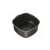 PHILIPS HD9945/01 Aifryer kepimo rinkinys XL