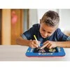 Paw Patrol Lexibook magnetinė piešimo lenta