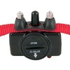 PetSafe Bark Control Collar antkaklis nuo lojimo/kaukimo su 6 lygių impulsu šunims