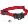 PetSafe Prabangus „Ultralight™ Add-A-Dog®“ papildomas antkaklis su imtuvu