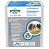 PetSafe Prabangus „Ultralight™ Add-A-Dog®“ papildomas antkaklis su imtuvu