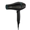 Plaukų džiovintuvas Philips DryCare „Pro" BHD272/00, Juodos spalvos
