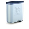 Priežiūros Rinkinys - Philips CA6707/00 Multicolor