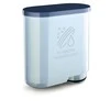 Priežiūros Rinkinys - Philips CA6707/00 Multicolor