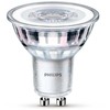 Philips LED PAR16 36O 1.5-3.5-5W GU10 WW345