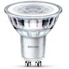 Philips LED PAR16 36O 1.5-3.5-5W GU10 WW345