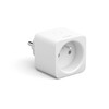 „Philips Hue Smart Plug“.