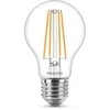 LED lemputė PHILIPS, A60, E27, 8,5 W, 1055 lm, 2700 K