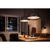 Philips LEDClassic 60W A60 E27 WW ND RF2SRT6 lemputė