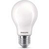 Philips LEDClassic 60W A60 E27 WW ND RF2SRT6 lemputė