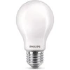 Philips LEDClassic 60W A60 E27 WW ND RF2SRT6 lemputė