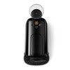 Kavos aparatas Philips L'Or,Senseo Philips L'Or Barista Original LM8012/60