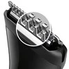PHILIPS MULTIGROOM SERIES 1000
