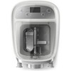Virtuvinis kombainas Philips makaronų gaminimo aparatas su ProExtrude technologija, 6 formavimo diskai HR2660/00