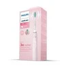 Dantų šepetėlis Philips Sonicare 3001 HX3671/11 rožinė