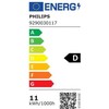 Philips LEMPUTĖ LED E27 A60 10.5W 822-827K 1521LMDI
